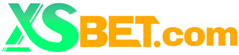 xsbet