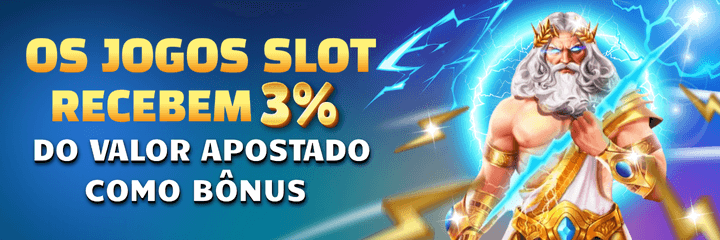 banner3-xsbet