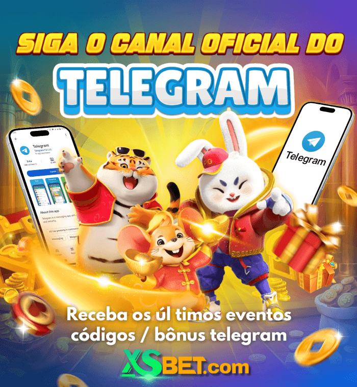 Introdução às informações sobre a casa de apostas XSBET